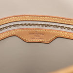 Louis Vuitton Bucket Bag Monogram Vernis GM - image 7