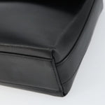 Salvatore Ferragamo Vala Shoulder Bag Leather - image 8