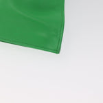 Bottega Veneta BV Twist Bag Leather Mini - image 10
