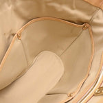 Louis Vuitton Pampelonne Handbag Damier GM - image 3