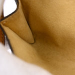 Louis Vuitton Twin Handbag Monogram Canvas PM - image 14