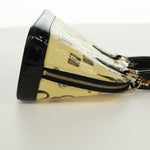 Louis Vuitton Alma Handbag Limited Edition Stickers Monogram Vernis PM - image 4