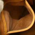 Louis Vuitton Speedy Handbag Monogram Canvas 40 - image 14