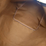 Louis Vuitton Keepall Bag Monogram Canvas 55 - image 15