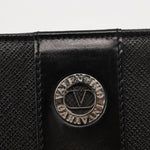 Valentino Garavani Pochette Leather - image 18