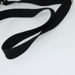 Salvatore Ferragamo Vintage Shoulder Bag Nylon - image 7