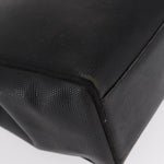 Salvatore Ferragamo Vara Tote Leather - image 10