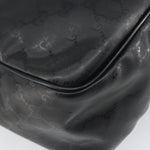 Gucci Zip Messenger Bag GG Imprime Small - image 11