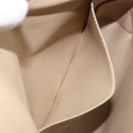 Louis Vuitton Thompson Street Handbag Monogram Vernis Medium - image 20