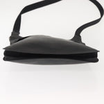 Prada Zip Messenger Bag Saffiano Leather Medium - image 14
