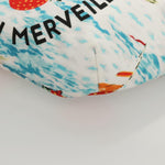 Gucci Merveilleux Belt Bag Printed Nylon - image 10