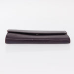 Louis Vuitton Vintage Sarah Wallet Epi Leather - image 13