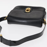 Celine Horse Carriage Shoulder bag Leather - image 15