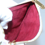 Louis Vuitton Pochette GM Monogram Multicolor - image 17