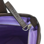 Bvlgari Logomania Tote bag Canvas - image 8