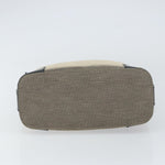 Gucci Zip Hobo Canvas - image 16