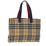 Burberry Nova Check Blue Label Cotton - image 17