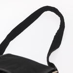 Prada Logo Flap Messenger Bag Tessuto Small - image 16