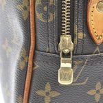 Louis Vuitton Reporter Bag Monogram Canvas PM - image 9