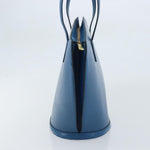 Louis Vuitton Saint Jacques Handbag Epi Leather GM - image 3