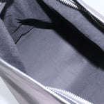 Loewe Anton Sling Bag Leather Medium - image 6