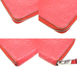 Louis Vuitton Portefeuille zippy Monogramme Empreinte Monogramme Empreinte - image 8