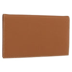 Hermes Agenda A6 Day Planner Housse Leather - image 1