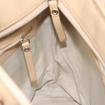 Burberry Nova Check Tote Canvas and Leather - image 20