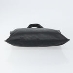 Loewe Vintage Anagram Tote Leather - image 14