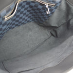 Louis Vuitton Cabas Voyage Damier Cobalt - image 3