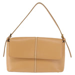 Burberry Shoulder Bag Leather - image 18