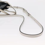 Balenciaga Everyday Tote Leather XXS - image 16