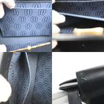 cartier Vintage Shoulder Bag Leather - image 16