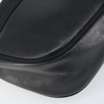 Salvatore Ferragamo Vara Bow camera Shoulder Bag Leather - image 8