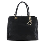 Christian Dior Lady cannage Matelassé - image 1
