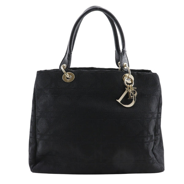 Christian Dior Lady cannage Matelassé - image 1