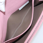 Bottega Veneta Intrecciato Long Zip  Wallet Leather - image 19