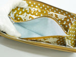 Hermes Azap Silkin Epsom Leather Silk - image 16