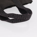 Hermes Fourre-tout Herline Canvas - image 7