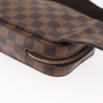 Louis Vuitton Geronimos Waist Bag Damier - image 18