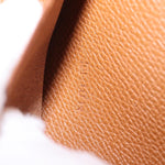 Hermes Agenda A6 Day Planner Housse Leather - image 17
