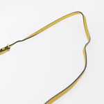 Burberry Vintage Shoulder Bag Leather - image 18
