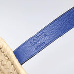 Loewe Basket Tote Raffia Medium - image 6