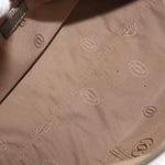 cartier Marcello Handbag Patent leather - image 5