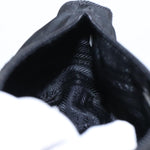 Prada Toiletry Pouch Tessuto Small - image 18