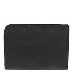 Louis Vuitton Pochette Jour Initials Epi Leather GM - image 2
