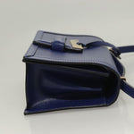 Loewe Barcelona Shoulder Bag Leather Medium - image 3