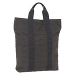 Hermes Fourre-tout Herline Fourre-tout Herline - image 17