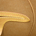 Louis Vuitton Ellipse Bag Monogram Canvas MM - image 16