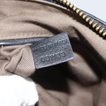Chloe Marcie Top Handle Bag Leather Medium - image 7